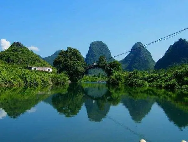 环保精密高精度